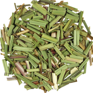 lemongrass