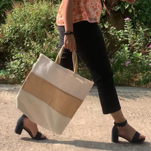 juco bags
