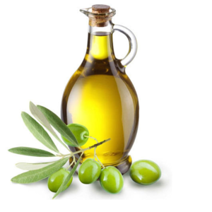 Sugandh Mantri OiL