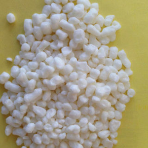 Soap Noodles /soap noodles 8020 78% TFM snow white