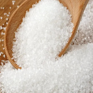 sugar ICUMSA 45