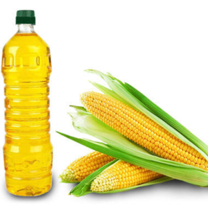corn oil