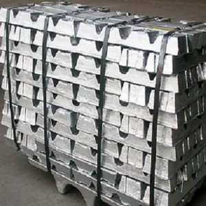 A7 Aluminium