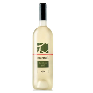 white wine(turkey)
