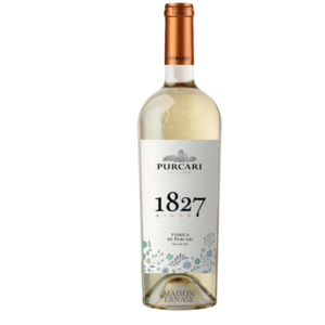 white wine (moldova)