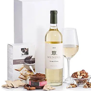 white wine(romania)