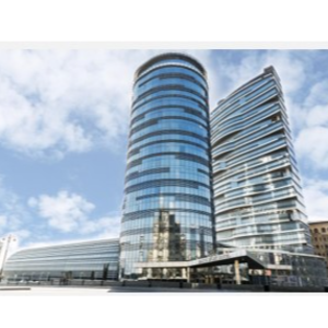BAKU SAHIL (SPORT) HOTEL