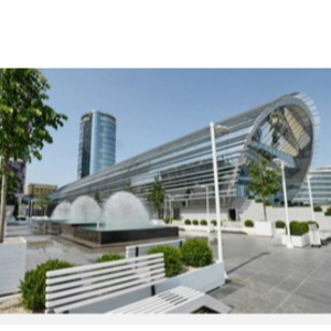 BAKU SAHIL (SPORT) HOTEL
