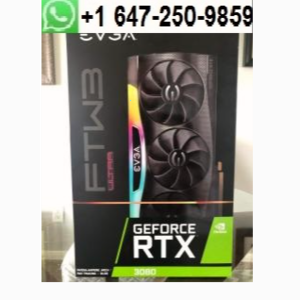 Geforce Rtx Graphic cards 1660 3060 3080