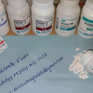 Pain Killer Pills
