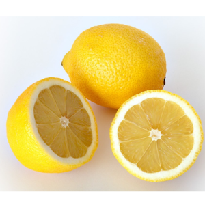 lemon