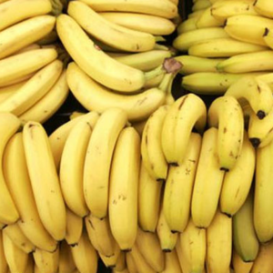 G9 Banana