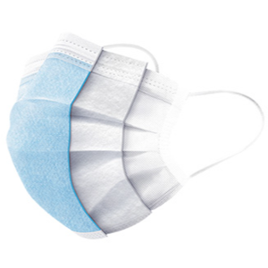 Disposable Face Mask