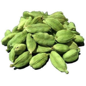cardamom