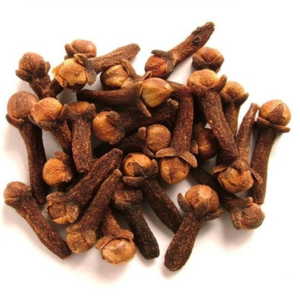 clove