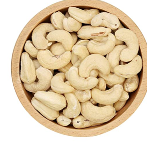 Cashew