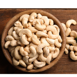 Cashew