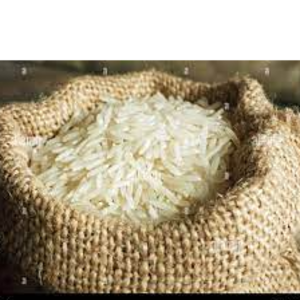 basmati rice