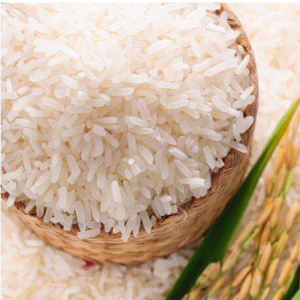 non basmati rice