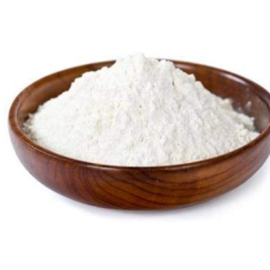 maida
