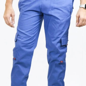 Mens Trouser