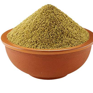Coriander