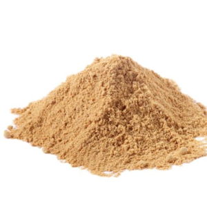 Chat Masala Powder