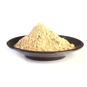 Chat Masala Powder