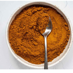 Tandoori Masala