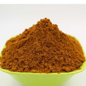 meat masala