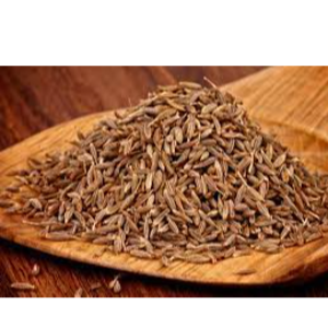 Cumin Seed