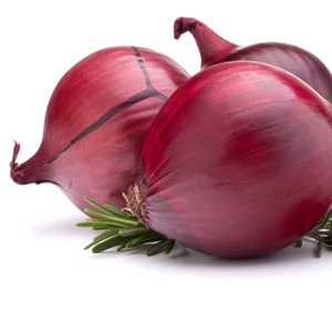 Onion