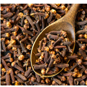 cloves