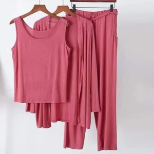 Women Night Wear