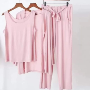 Women Night Wear