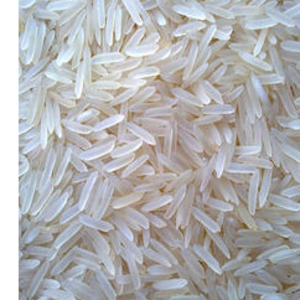 1121 LONG GRAIN WHITE SELLA