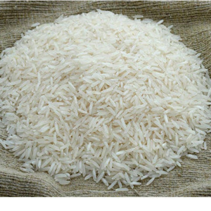 1121 LONG GRAIN WHITE SELLA