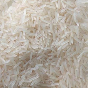 1509 LONG GRAIN BASMATI RICE