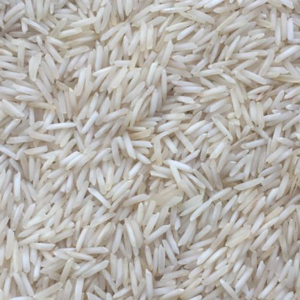 1509 LONG GRAIN BASMATI RICE