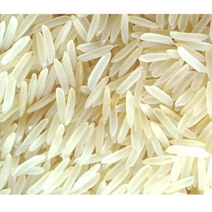 1401 BASMATI RICE