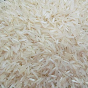 1401 BASMATI RICE