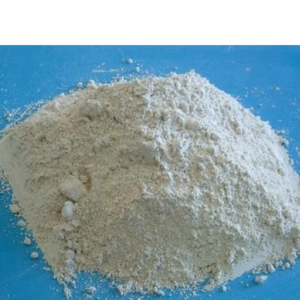 Barite Api 4.1