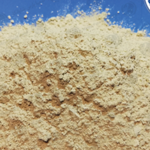 Barite 4.2