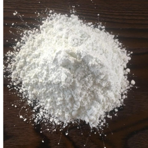 Barium Carbonate