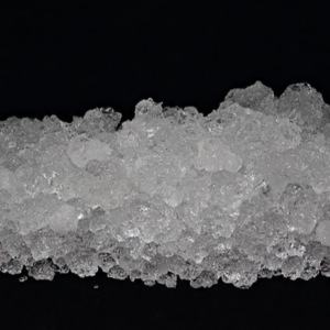 Sodium Carbonate