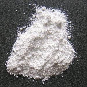Sodium Carbonate
