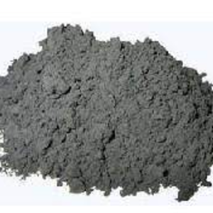 Barium Sulphide