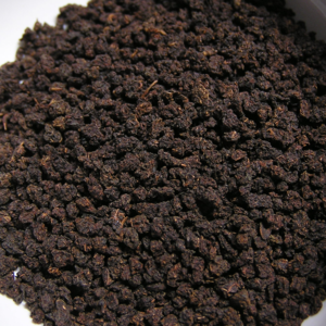 Aromatic Products