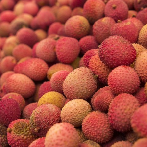 Lichi