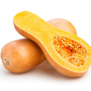 Butternut